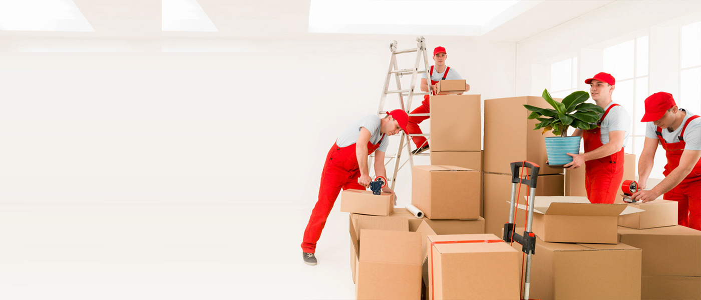 Uşak Evden Eve Nakliyat